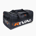 Sporttasche-Rucksack aus dem Kurs Rival Pro Gym RGB-P-Combat Arena
