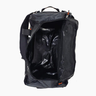 Sporttasche-Rucksack aus dem Kurs Rival Pro Gym RGB-P-Combat Arena