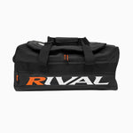 Sporttasche-Rucksack aus dem Kurs Rival Pro Gym RGB-P-Combat Arena