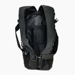 Sporttasche-Rucksack aus der Rede Rival RGB50 Schwarz-Combat Arena