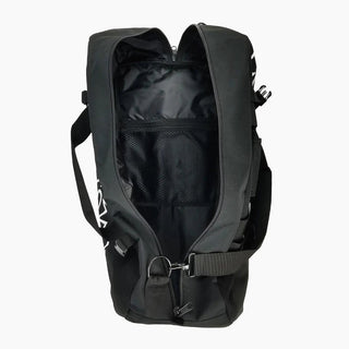 Sporttasche-Rucksack aus der Rede Rival RGB50 Schwarz-Combat Arena