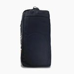 Rucksack Sporttasche aus dem Vortrag Rival RGB50 Schwarz-Orange-Combat Arena