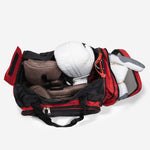 Sporttasche Cleto Reyes Fitnessstudio