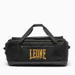 Sporttasche Leone DNA XXL AC959 