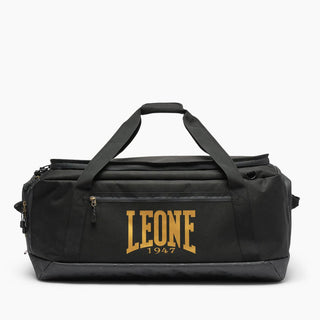 Sporttasche Leone DNA XXL AC959 