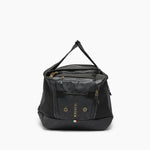 Sporttasche Leone DNA XXL AC959 