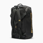 Sporttasche Leone DNA XXL AC959 