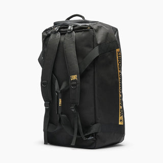 Sporttasche Leone DNA XXL AC959 