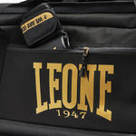Sporttasche Leone DNA XXL AC959 
