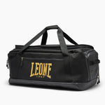 Sporttasche Leone DNA XXL AC959 