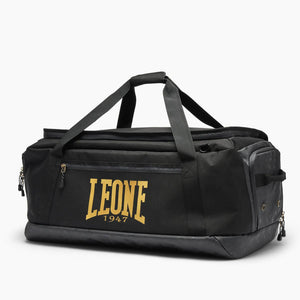 Sporttasche Leone DNA XXL AC959 