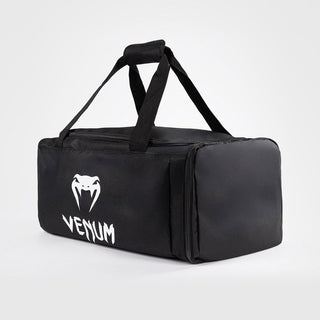 Sporttasche Venum Essential 61 Lt Schwarz 