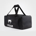 Sporttasche Venum Essential 26 Lt Schwarz 