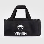 Sporttasche Venum Essential 26 Lt Schwarz 