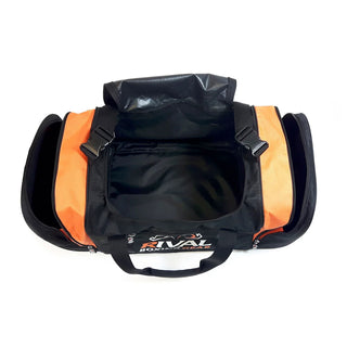 Gym Sporttasche Rival RGB20 