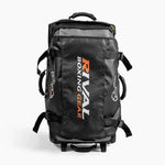 Rollsporttasche Rival Pro-Roller-Tasche RGB10 