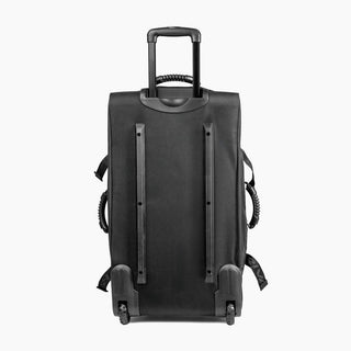 Rollsporttasche Rival Pro-Roller-Tasche RGB10 
