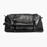 Rollsporttasche Rival Pro-Roller-Tasche RGB10 