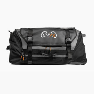Rollsporttasche Rival Pro-Roller-Tasche RGB10 
