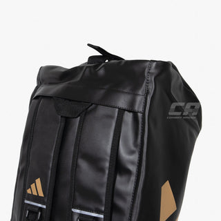 Rucksack Sporttasche Adidas in – Combat Arena