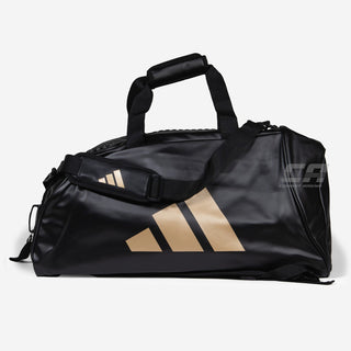 Rucksack Sporttasche Adidas in – Combat Arena