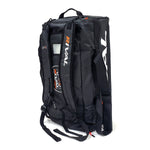 Sporttasche-Rucksack aus der Kampfsportschule Rival Pro Gym RGB-P 