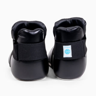 Fußschützer Adidas Pro Kickboxen WAKO 