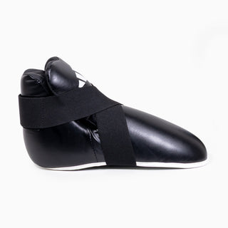 Fußschützer Adidas Pro Kickboxen WAKO 