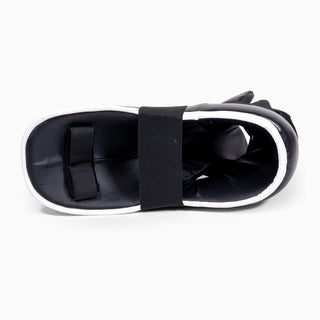 Fußschützer Adidas Pro Kickboxen WAKO 