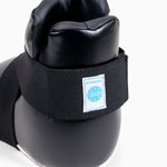 Fußschützer Adidas Pro Kickboxen WAKO 