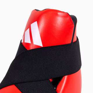 Fußschützer Adidas Pro Kickboxen WAKO 