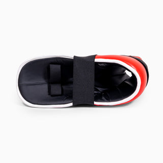 Fußschützer Adidas Pro Kickboxen WAKO 