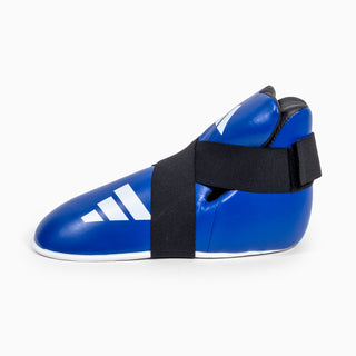 Fußschützer Adidas Pro Kickboxen WAKO 