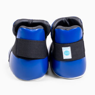 Fußschützer Adidas Pro Kickboxen WAKO 