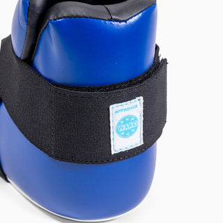 Fußschützer Adidas Pro Kickboxen WAKO 