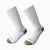 Socken WOT Charo-Combat Arena