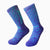 Socken WOT Chilla-Combat Arena