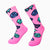 Socken WOT Chupa-Combat Arena