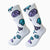 Socken WOT Mukka-Combat Arena