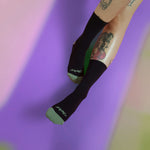 Socken WOT Skuro-Combat Arena
