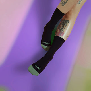 Socken WOT Skuro-Combat Arena