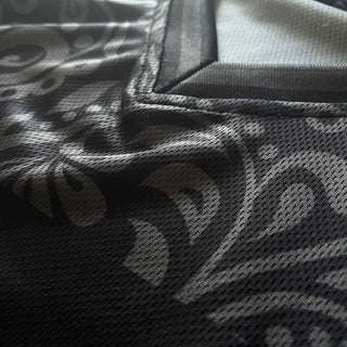 Tanktop Pride or Die Fearless Dry Tech 