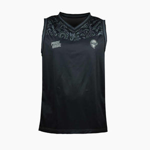 Tanktop Pride or Die Fearless Dry Tech 