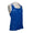 Tanktop Boxen Nike Wettbewerb 