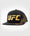 Cappellino Venum UFC Fight Night Authentic