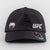 Kappe Venum UFC Fight Week Unity Schwarz-Weiß 