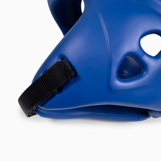 Kopfschutz SAP X-Fighter von Kick Boxing WAKO 