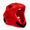 Kopfschutz SAP X-Fighter von Kick Boxing WAKO-Combat Arena