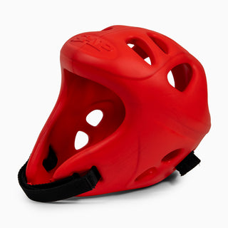 Kopfschutz SAP X-Fighter von Kick Boxing WAKO 