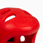 Kopfschutz SAP X-Fighter von Kick Boxing WAKO 